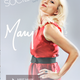 Image for article titled NonSociety Nincompoop Mary Rambin: Abortion Is Just Like Botox